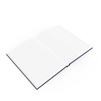 I'm Not For Everybody — Hardcover Journal | KSL Art