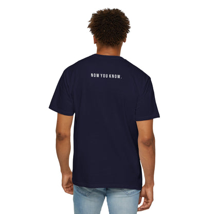 Not for Everybody — Unisex T-Shirt | KSL art
