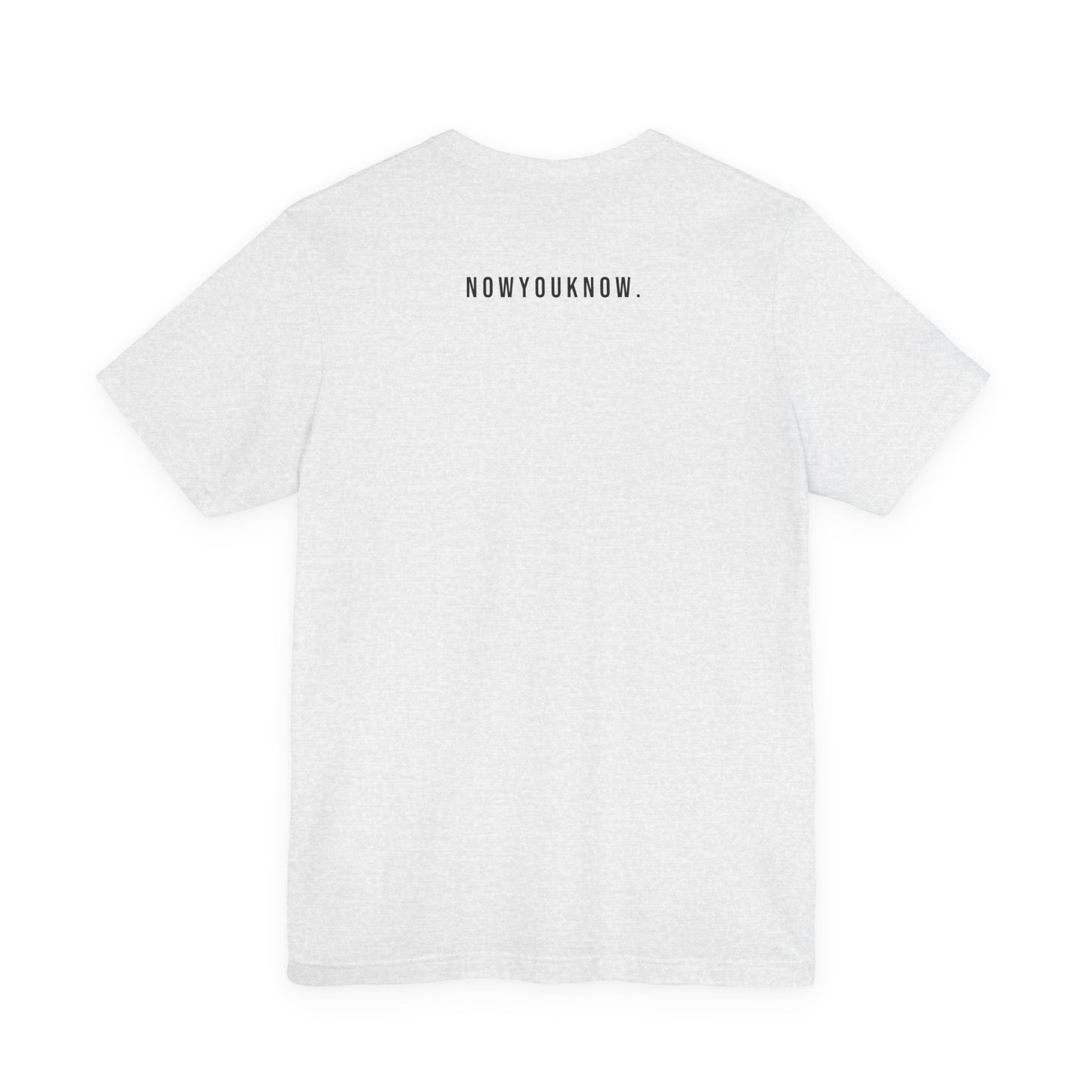 God's Love is True Love — Unisex T-Shirt | KSL art
