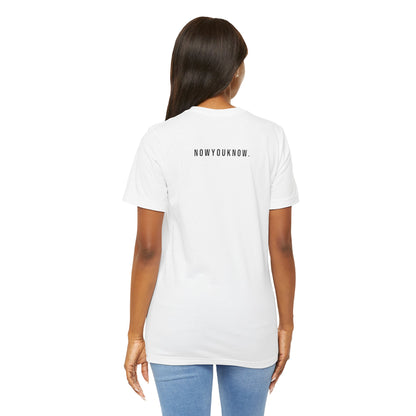 God's Love is True Love — Unisex T-Shirt | KSL art