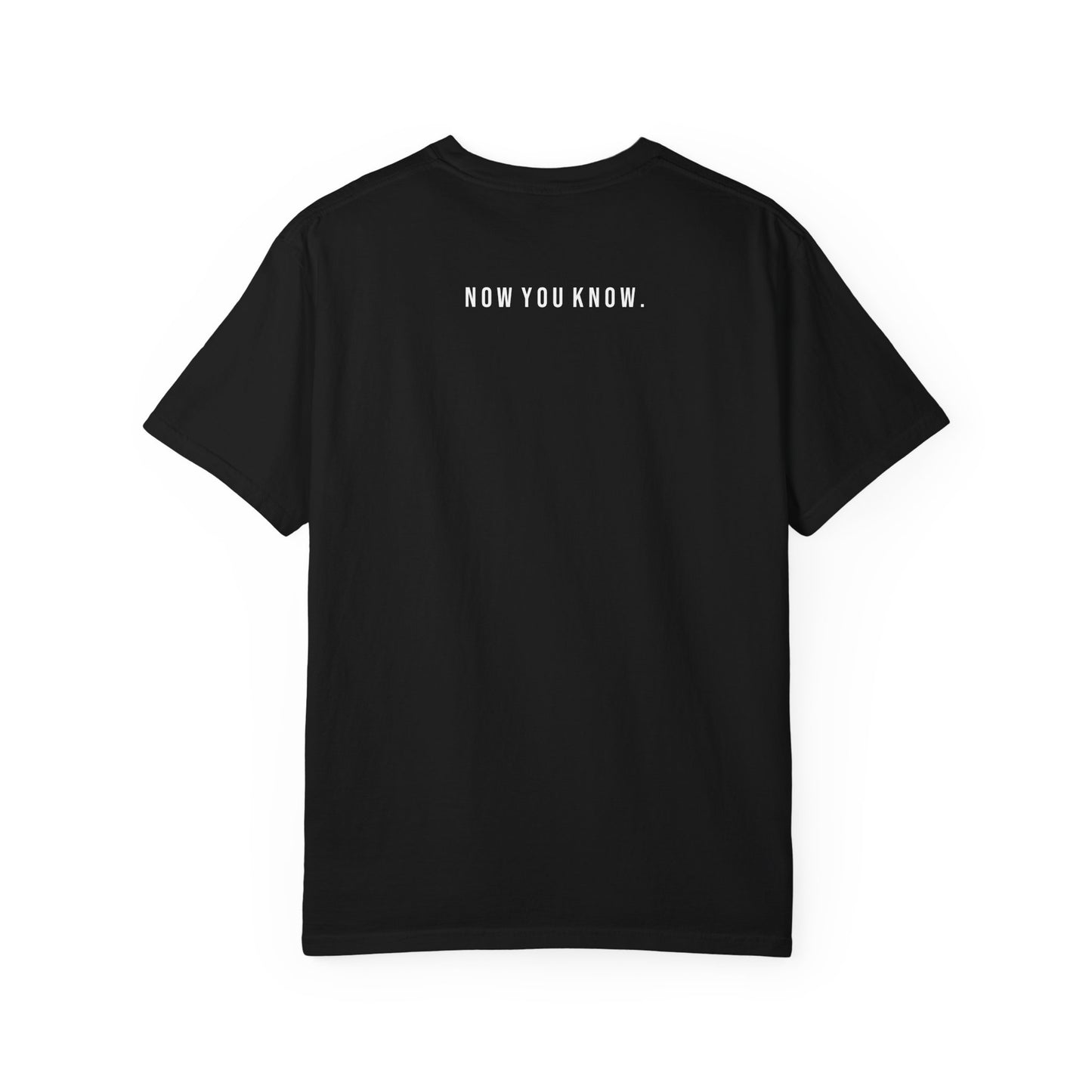 Not for Everybody — Unisex T-Shirt | KSL art