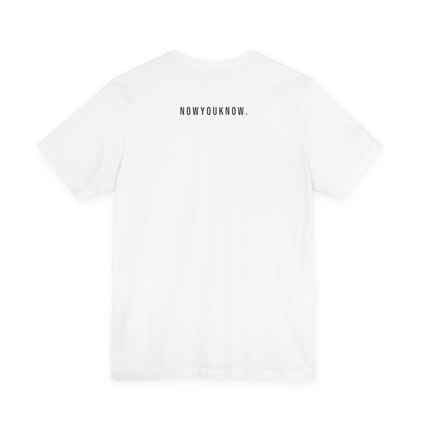 God's Love is True Love — Unisex T-Shirt | KSL art