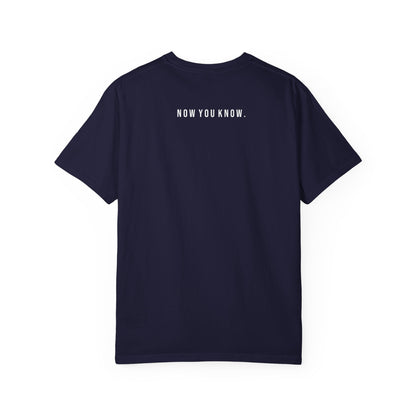 Not for Everybody — Unisex T-Shirt | KSL art