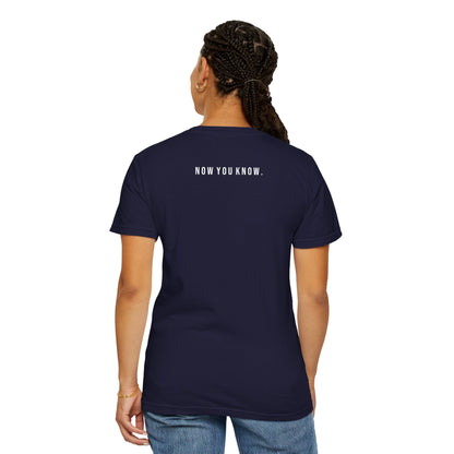 Not for Everybody — Unisex T-Shirt | KSL art