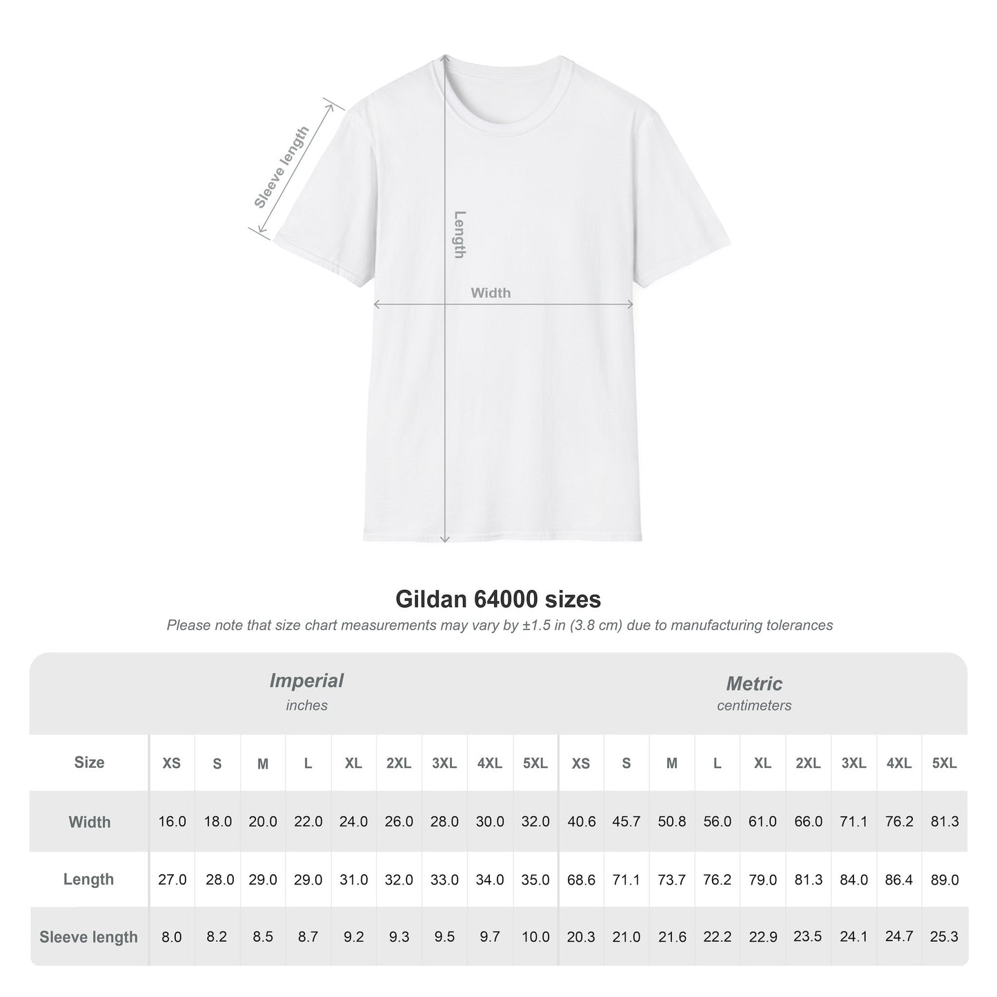 Over — Overthinking — Unisex T-Shirt