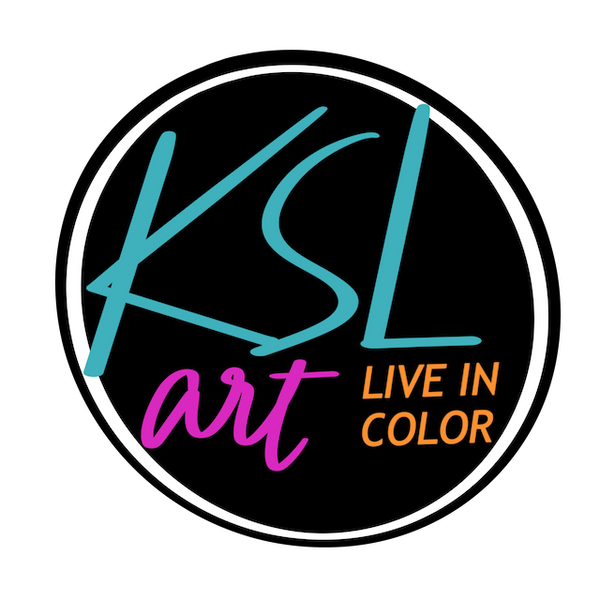 KSL Art